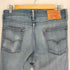 リーバイス Levis 505 メンズ W34L32