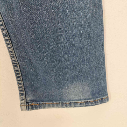 リーバイス Levis 505 メンズ W34L32