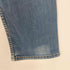 リーバイス Levis 505 メンズ W34L32