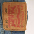 リーバイス Levis 505 メンズ W34L32