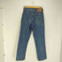 リーバイス Levis RED TAB 513-0213 レディース 29×32