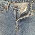 リーバイス Levis RED TAB 513-0213 レディース 29×32