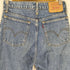 リーバイス Levis RED TAB 513-0213 レディース 29×32