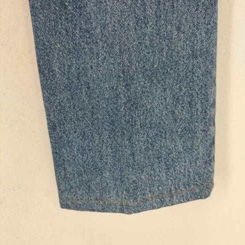 リーバイス Levis RED TAB 513-0213 レディース 29×32