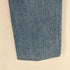 リーバイス Levis RED TAB 513-0213 レディース 29×32