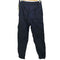 シーイー C.E FLIGHT PANTS フライトパンツ メンズ JPN:M