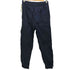 シーイー C.E FLIGHT PANTS フライトパンツ メンズ JPN:M