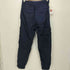 シーイー C.E FLIGHT PANTS フライトパンツ メンズ JPN:M