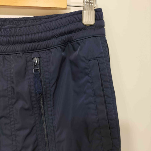 シーイー C.E FLIGHT PANTS フライトパンツ メンズ JPN:M