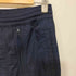 シーイー C.E FLIGHT PANTS フライトパンツ メンズ JPN:M