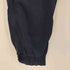 シーイー C.E FLIGHT PANTS フライトパンツ メンズ JPN:M