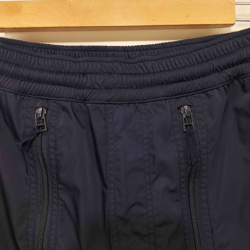 シーイー C.E FLIGHT PANTS フライトパンツ メンズ JPN:M