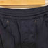 シーイー C.E FLIGHT PANTS フライトパンツ メンズ JPN:M