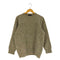 ビームスプラス BEAMS+ SHETLAND Knit シェットランドニット メンズ JPN:L