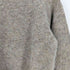 ビームスプラス BEAMS+ SHETLAND Knit シェットランドニット メンズ JPN:L
