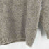 ビームスプラス BEAMS+ SHETLAND Knit シェットランドニット メンズ JPN:L