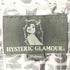 ヒステリックグラマー HYSTERIC GLAMOUR 11AW PLIMALOFT フーデッド プリマロフト ダウン ジャケット メンズ import:M