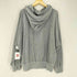 ティーモダンストリートウエア TTT_MSW 23AW Velours hoodie メンズ JPN:M