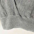 ティーモダンストリートウエア TTT_MSW 23AW Velours hoodie メンズ JPN:M