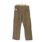 カーハート Carhartt Loose Fit ダック ペインターパンツ メンズ 36×32