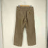 カーハート Carhartt Loose Fit ダック ペインターパンツ メンズ 36×32