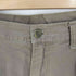 カーハート Carhartt Loose Fit ダック ペインターパンツ メンズ 36×32