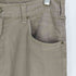 カーハート Carhartt Loose Fit ダック ペインターパンツ メンズ 36×32