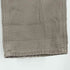 カーハート Carhartt Loose Fit ダック ペインターパンツ メンズ 36×32