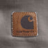 カーハート Carhartt Loose Fit ダック ペインターパンツ メンズ 36×32