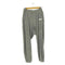 ティーモダンストリートウエア TTT_MSW 23AW Velours Easy Pants メンズ JPN:M