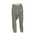ティーモダンストリートウエア TTT_MSW 23AW Velours Easy Pants メンズ JPN:M