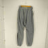 ティーモダンストリートウエア TTT_MSW 23AW Velours Easy Pants メンズ JPN:M