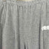 ティーモダンストリートウエア TTT_MSW 23AW Velours Easy Pants メンズ JPN:M