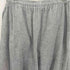 ティーモダンストリートウエア TTT_MSW 23AW Velours Easy Pants メンズ JPN:M