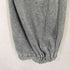 ティーモダンストリートウエア TTT_MSW 23AW Velours Easy Pants メンズ JPN:M