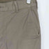 ビューティーアンドユースユナイテッドアローズ BEAUTY & YOUTH UNITED ARROWS ワイドシルエット バルーン チノ パンツ メンズ JPN:M