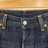 リーバイス Levis メキシコ製 501 ボタン裏4032 ボタンフライ デニムパンツ メンズ W30/L30