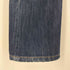 リーバイス Levis メキシコ製 501 ボタン裏4032 ボタンフライ デニムパンツ メンズ W30/L30