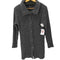 マリメッコ marimekko ニットロングカーディガン レディース JPN:M