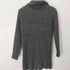 マリメッコ marimekko ニットロングカーディガン レディース JPN:M