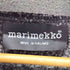 マリメッコ marimekko ニットロングカーディガン レディース JPN:M