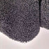 ザラ ZARA FAUX SHEARLING JACKET クロップドボアブルゾン レディース JPN:M