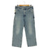 アールエイチシーロンハーマン RHC Ron Herman Walker Denim Pants ウォーカー デニムパンツ メンズ L