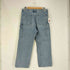 アールエイチシーロンハーマン RHC Ron Herman Walker Denim Pants ウォーカー デニムパンツ メンズ L