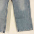 アールエイチシーロンハーマン RHC Ron Herman Walker Denim Pants ウォーカー デニムパンツ メンズ L