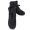 フィラ FILA インヒールハイカットスニーカー レディース 24cm