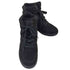 フィラ FILA インヒールハイカットスニーカー レディース 24cm