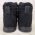 フィラ FILA インヒールハイカットスニーカー レディース 24cm