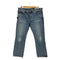アールエイチシーロンハーマン RHC Ron Herman Joe Slim Denim Pants ジョー スリム デニムパンツ メンズ 34