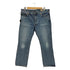 アールエイチシーロンハーマン RHC Ron Herman Joe Slim Denim Pants ジョー スリム デニムパンツ メンズ 34